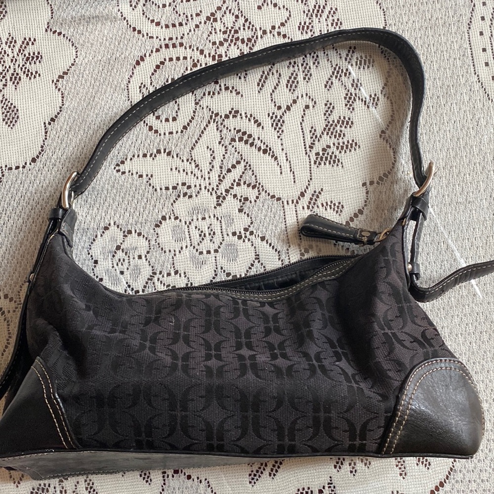 Fossil Shoulder Bag